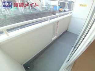 霞ケ浦駅 徒歩17分 1階の物件内観写真